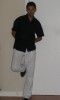 Pinhas image 8