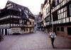 Photographe59300 image 1
