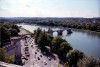 Photographe59300 image 3