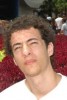 patoo77 image 1