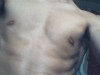 PreciousLuv image 3