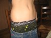 pow-pow image 1