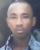 Album photo de PACOME77