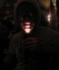 PROZAC image 1