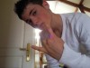 proipod image 1