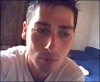 philou83400 image 2