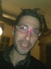 philou83400 image 3
