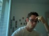 parislove image 3