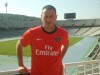 pastore75014 image 1