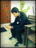 parigo17 image 1