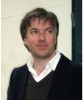 paul12 image 1