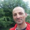 patrickl image 1