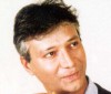 pabloneruda image 1