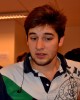 pierolefou image 1