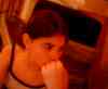 princessefanny image 1