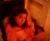 princessefanny image 2