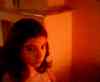 princessefanny image 3
