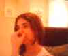 princessefanny image 4
