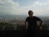 phoenix27 image 1