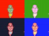 Pi-Rate image 1