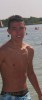 Paul-lons image 1