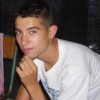 Paul-lons image 2