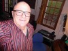 popey469 image 1