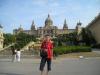 Album photo de Rouslan