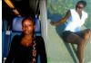 Album de rechah