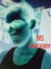 Album photo de raicer95