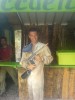 Album de ricoch