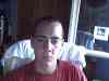 rg2005 image 1