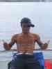 Album de Ronandu94