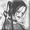 Album photo de raimeiken