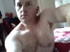 roukin30 image 1