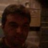 redbull31 image 1