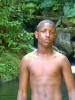 revenge971 image 1