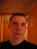 romweld image 1