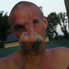 rastaman22 image 3