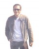 Album photo de ronin