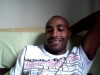 Album photo de rymi75