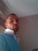 roma2887 image 1