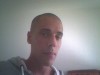 Album photo de renaud666