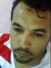 Riadh-TUN image 1