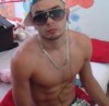 Album de romain92i