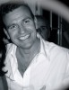 RuinArt image 1