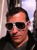 RuinArt image 2
