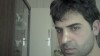 rostem image 1