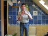 ricou44 image 1