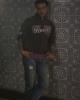 rabiy image 3